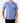 Front of the Waggle Acres Petting Zoo T-Shirt on a model in front of a light gray background.