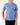 Front of the Waggle Acres Petting Zoo T-Shirt on a model in front of a light gray background.