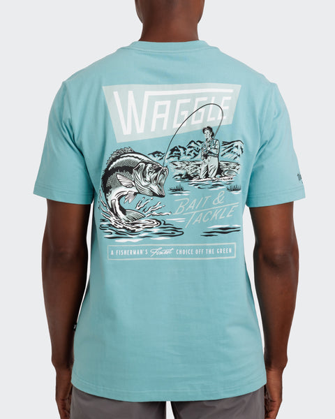 WaggleBait_Tackle-TShirt-SITE-