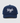 Waggle Hat Navy