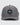Front of the Waggle Origin Hat in front of a light gray background