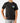 Front of the Waggle Racing Team T-Shirt on a model in front of a light gray background.