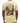 Back of the Waggle Tree Removal T-Shirt on a male model in front of a white background.