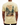 Back of the Waggle Tree Removal T-Shirt on a male model in front of a white background.