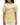 Front of the Waggle Tree Removal T-Shirt on a female model in front of a white background.