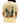 Back of the Waggle Tree Removal T-Shirt on a Female model in front of a white background.