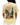 Back of the Waggle Tree Removal T-Shirt on a Female model in front of a white background.