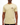 Front of the Waggle Tree Removal T-Shirt on a male model in front of a white background.