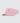 Waggle Brand Visor - Pink