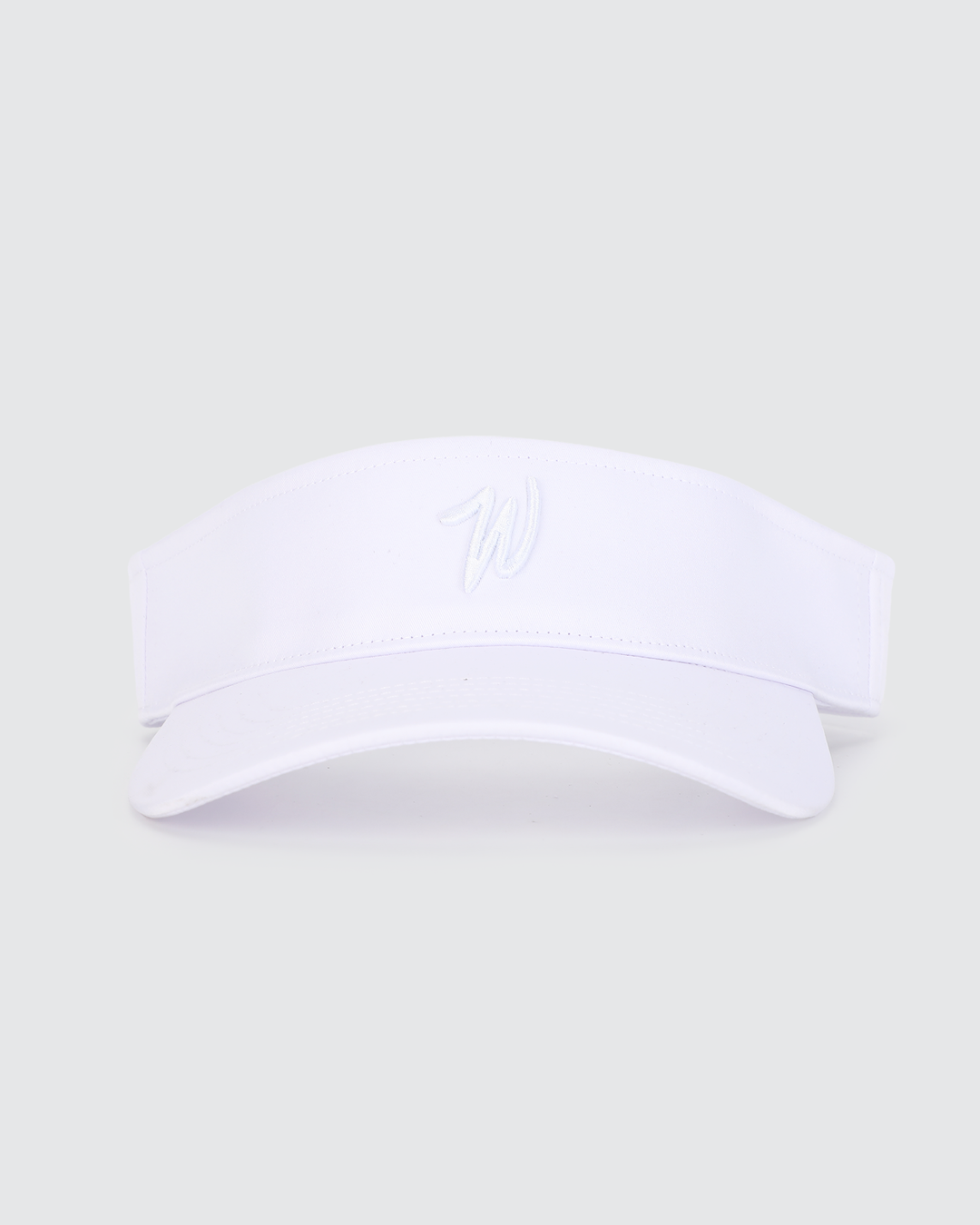 New Waggle Golf Cocky Rooster White Snapback Adjustable Hat - Get your  Waggle On