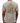 Back of the Waggle Wildlife T-Shirt on a male model in front of a white background.