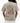 Back of the Waggle Wildlife T-Shirt on a female model in front of a white background.