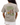 Back of the Waggle Wildlife T-Shirt on a female model in front of a white background.