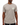 Front of the Waggle Wildlife T-Shirt on a male model in front of a white background.