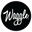 Waggle logo