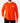 Front of the Waggle Deer Camp Long Sleeve T-Shirt on a Male Model in front of a light gray background.