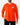 Front of the Waggle Deer Camp Long Sleeve T-Shirt on a Male Model in front of a light gray background.