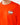 Close up on the front graphic on the Waggle Deer Camp Long Sleeve T-Shirt on a Male Model in front of a light gray background.