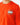 Close up on the front graphic on the Waggle Deer Camp Youth T-Shirt on a Boy Model in front of a light gray background.
