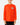 Front of the Waggle Deer Camp Youth T-Shirt on a girl Model in front of a light gray background.