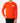 Front of the Waggle Deer Camp Youth T-Shirt on a Boy Model in front of a light gray background.