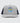 Front of the Wagglefest Trucker Hat in front of a light gray background