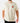 Front of the Waggleria Pizza T-Shirt on a model in front of a light gray background.