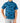 Front of the Wake Life Outpost Button-Down Shirt on a model in front of a light gray background.