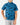 Front of the Wake Life Outpost Button-Down Shirt on a model in front of a light gray background.