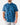 Front of the Wake Life Outpost Button-Down Shirt on a model in front of a light gray background.