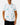 Untucked Front of the Water Hazard Polo on a model in front of a light gray background.
