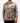 Waterfowl Camo Zip Hoodie