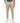 Front of the Wheat Ace Pants on a model in front of a white background