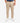 Front of the Wheat Ace Pants on a model in front of a white background