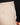 Close up on the pocket on the back right side of the Rhythm Pants on a model in front of a white background
