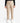 Front of the Wheat Rhythm Pants on a model in front of a white background