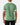 Back of the Whitetail Habitat Polo on a model in front of a light gray background.