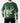 Front of the Whitetail Wildknit Sweater on a Male Model in front of a light gray background.