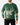 Front of the Whitetail Wildknit Sweater on a Male Model in front of a light gray background.