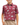 Tucked In Front of the Wild Side Boy's Polo on a model in front of a white background