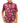 Untucked Front of the Wild Side Boy's Polo on a model in front of a white background