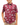 Untucked Front of the Wild Side Boy's Polo on a model in front of a white background