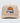 Front of the Wingman Hat in front of a light gray background.