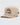 Front 3/4 of the Wingman Hat in front of a light gray background.
