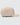 Right Side of the Wingman Hat in front of a light gray background.
