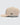 Left Side of the Youth Wingman Hat in front of a light gray background.