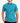 You're Golden Men's Polo App - Men's Favorites Men's Classic Polo Men's Polo
