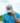 Jack Hat Hats Snapback Hats - OG