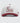 Front of the Yukon Corduroy Hat in front of a light gray background