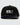 Front of the Resurfaced Hat in front of a light gray background.